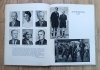 50 lat rotograwiury krakowskiej
